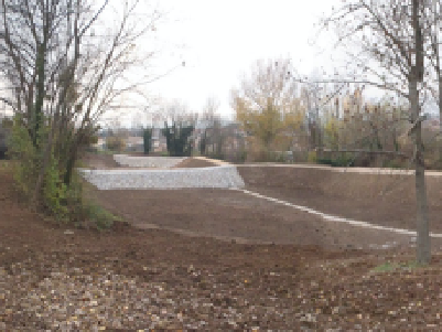 Création d’un bassin de rétention de 3 500 m3 sur le secteur du Planil sur la commune de Saint-Laurent-d’Agny (69)