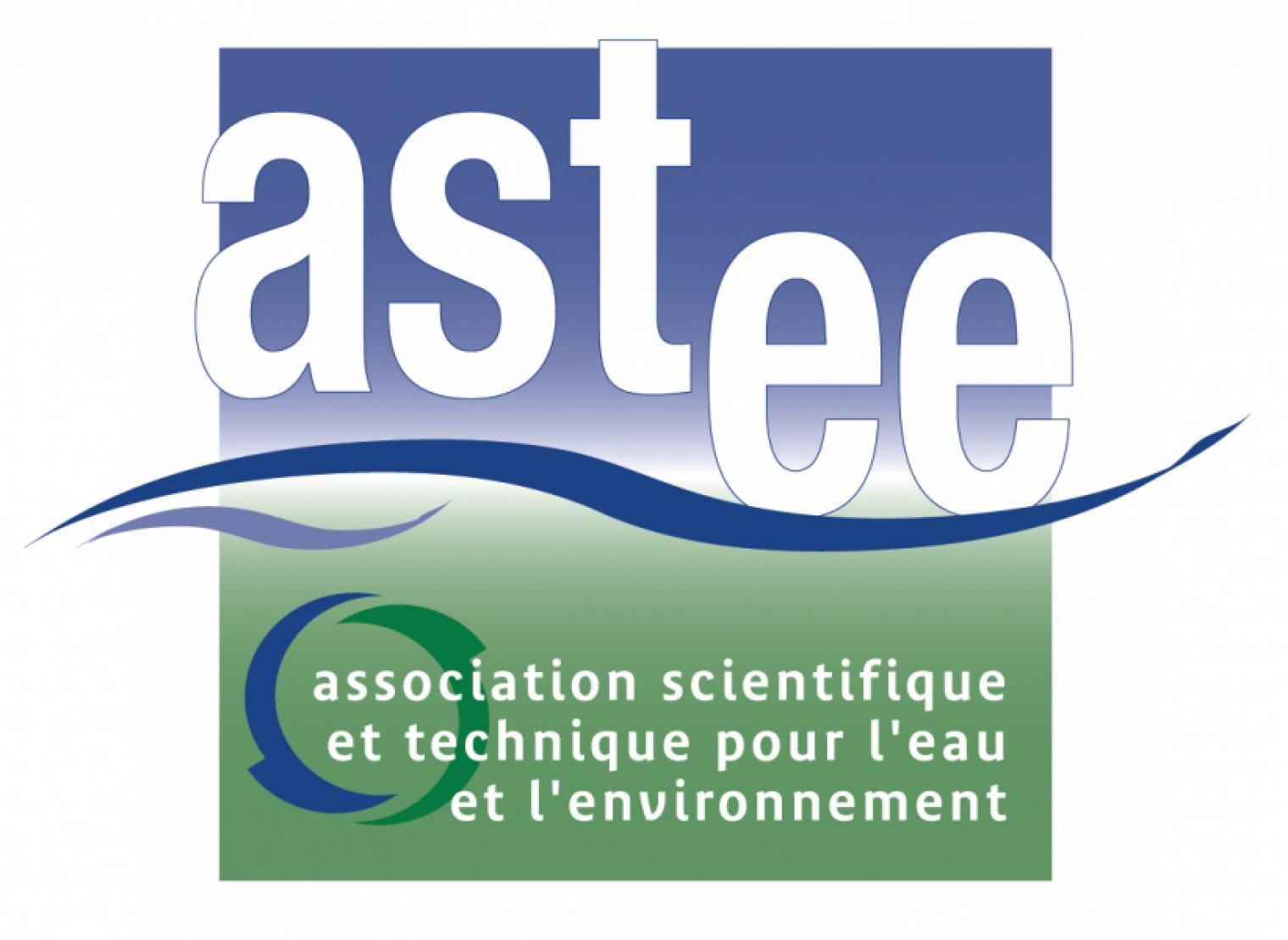 astee_0