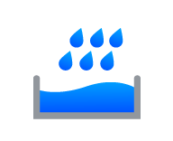 Nos prestations Eaux fluviales