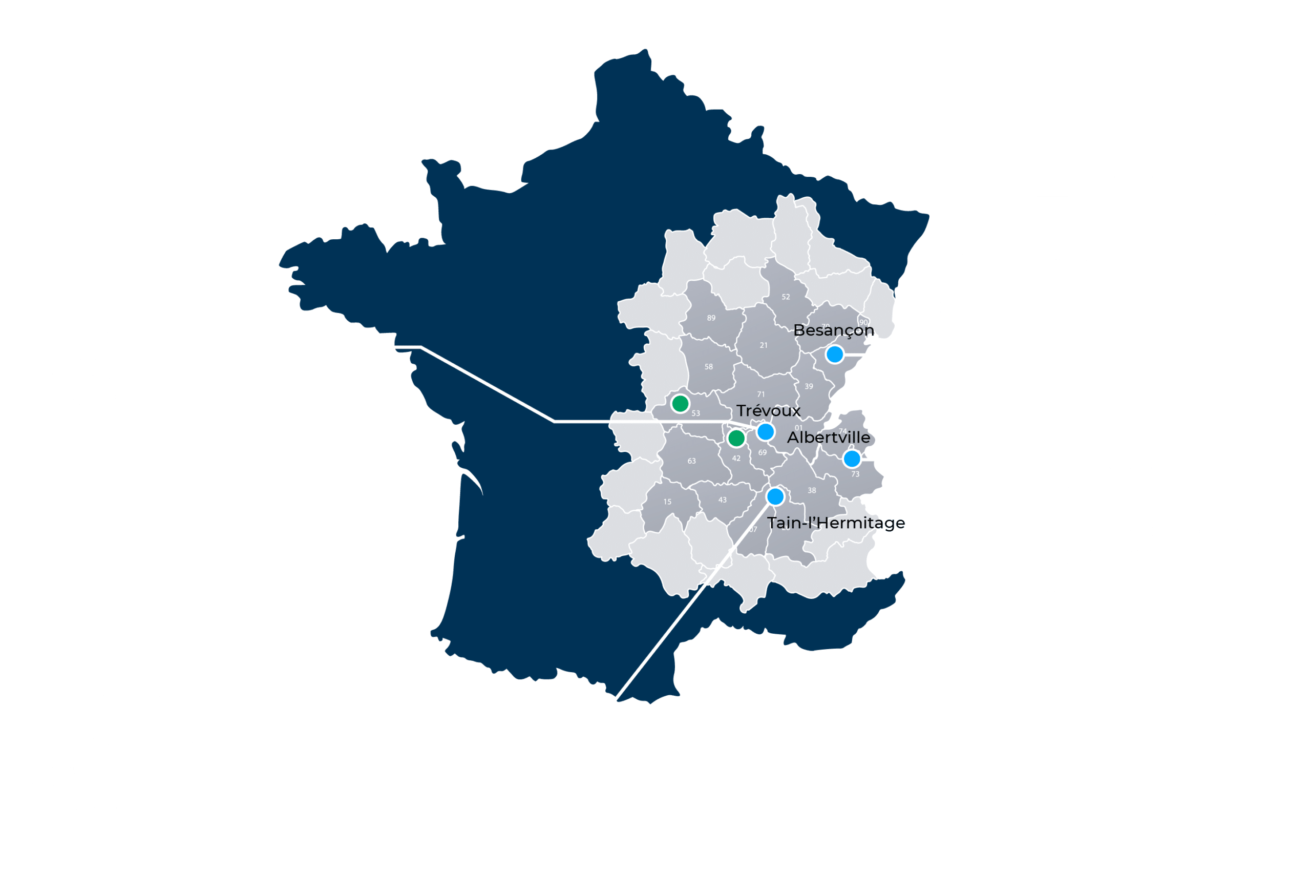 0510-Carte-Environ@3x Points d'implantation Eau & Environnement