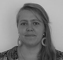 Elodie Smessaert