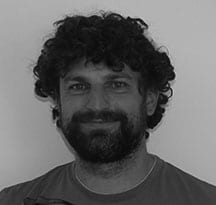 Grégory Ragot