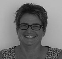Karine Vollet