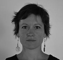 Maëlle Gérard