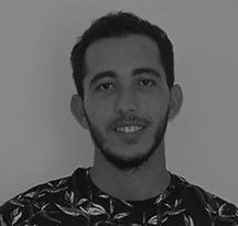 Mustapha Tachakoute