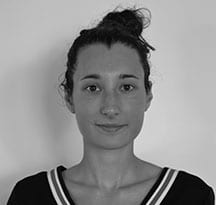 Noémie Devesa