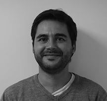 Sébastien Legrand