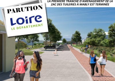 Publication www.loire.fr