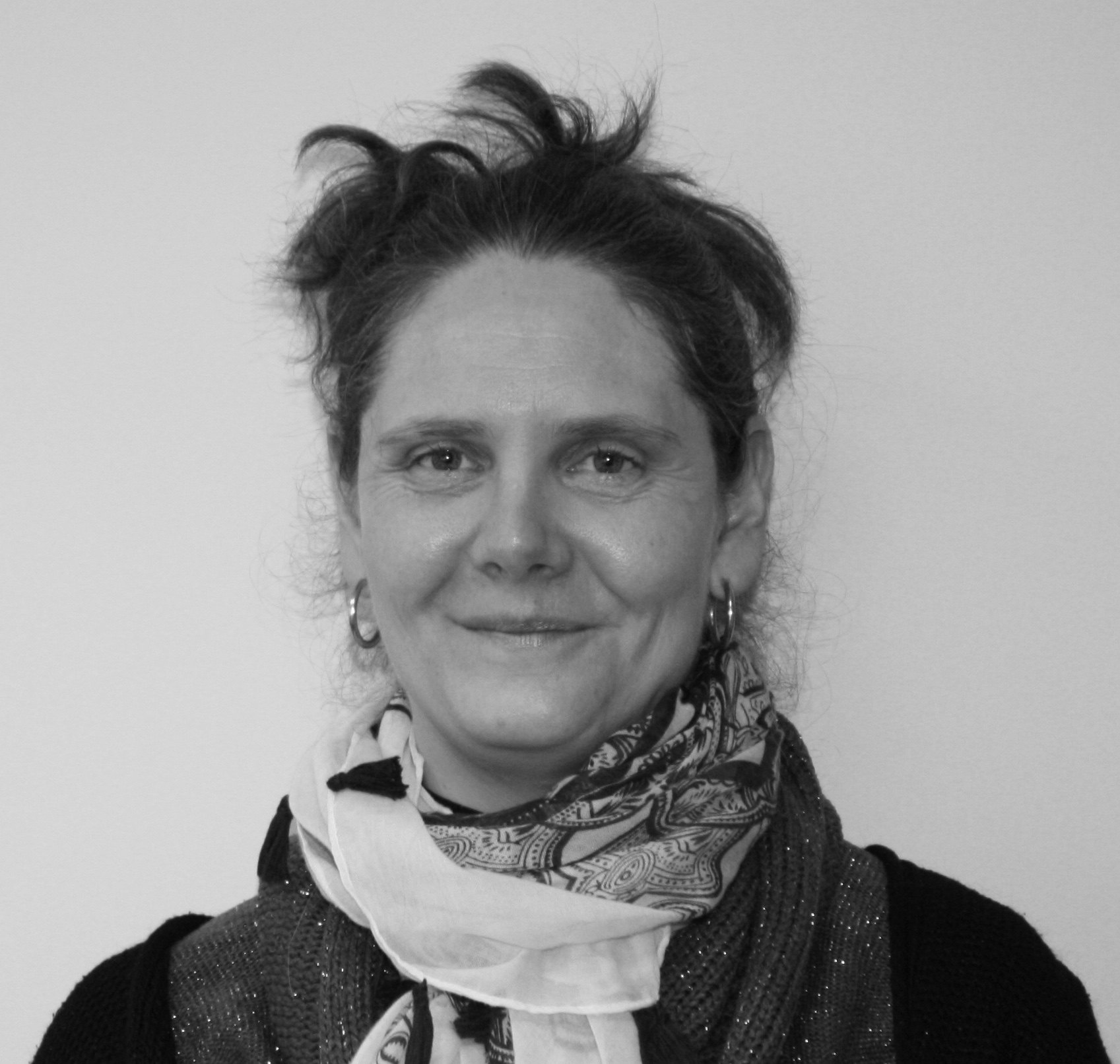 Adélaïde Coscat