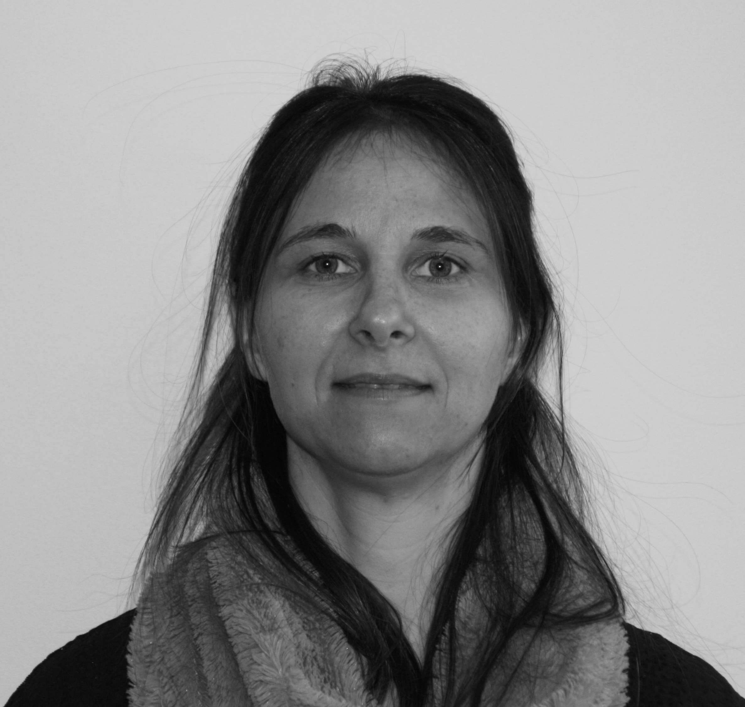 Karine Wiki