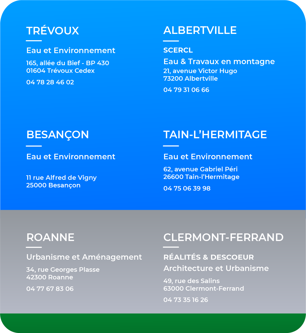 0510-Carte-Adress@2x Siter les implantations du Groupe Réalités
