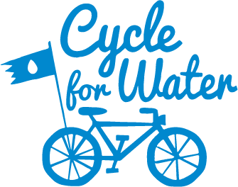 Coup de pouce au projet Cycleforwater