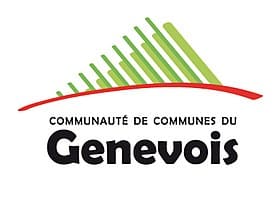 Création de chambres de comptage territoire de la Communauté de Commune du Genevois (74)