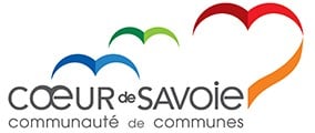 Schéma Directeur de l’Assainissement collectif sur l’ensemble de la Communauté de Communes Cœur de Savoie (73)