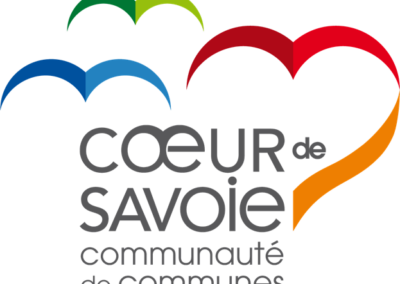 Schéma Directeur de l’Assainissement collectif sur l’ensemble de la Communauté de Communes Cœur de Savoie (73)