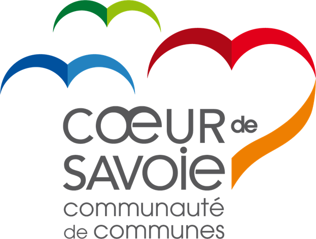Schéma Directeur de l’Assainissement collectif sur l’ensemble de la Communauté de Communes Cœur de Savoie (73)