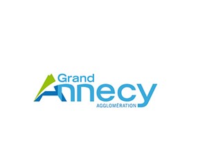 Campagne de mesures des débits et pressions des poteaux incendie sur le secteur de GRAND ANNECY AGGLOMERATION (74)