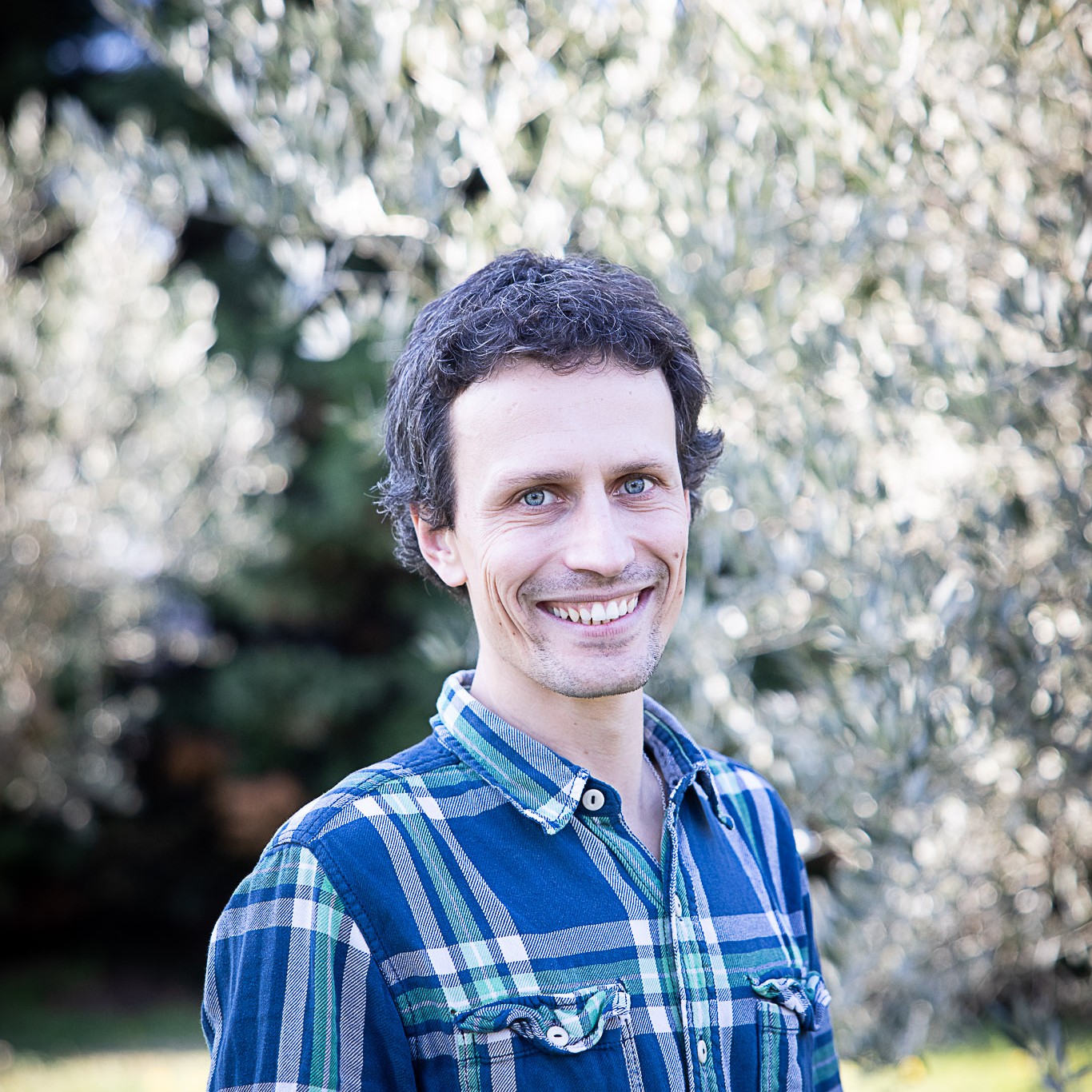 François-Xavier CARAMELLO