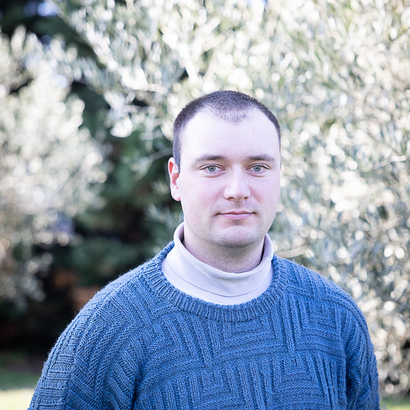 Vincent DARVES-BLANC