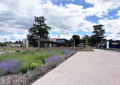 Newsletter MAI 2026