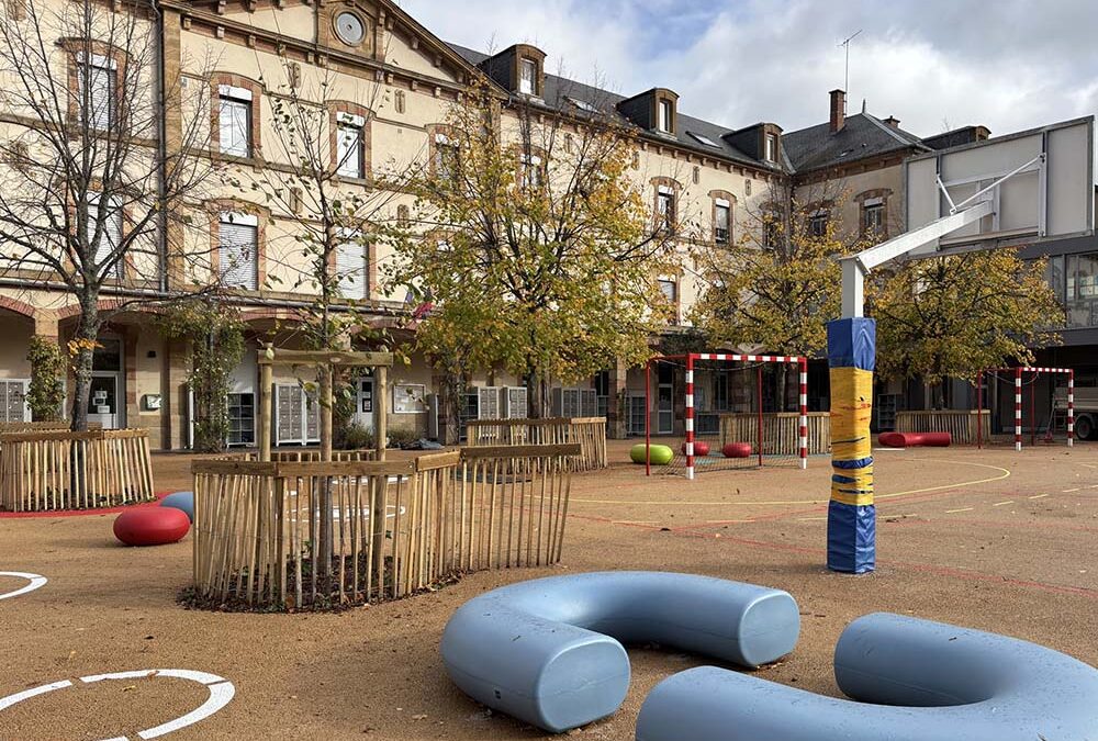 Newsletter AVRIL 2026