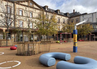 Newsletter AVRIL 2026